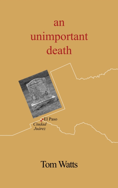 Unimportant Death