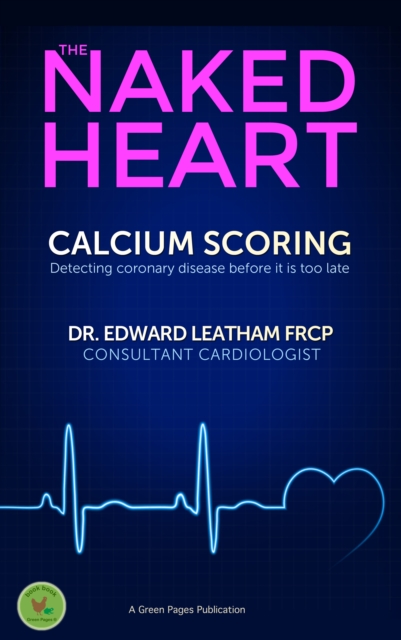 Naked Heart: Calcium Scoring
