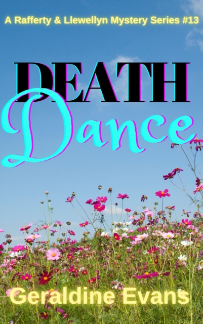 Death Dance