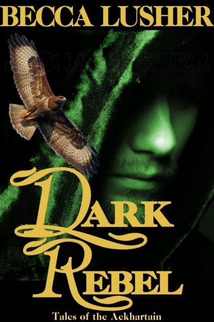 Dark Rebel