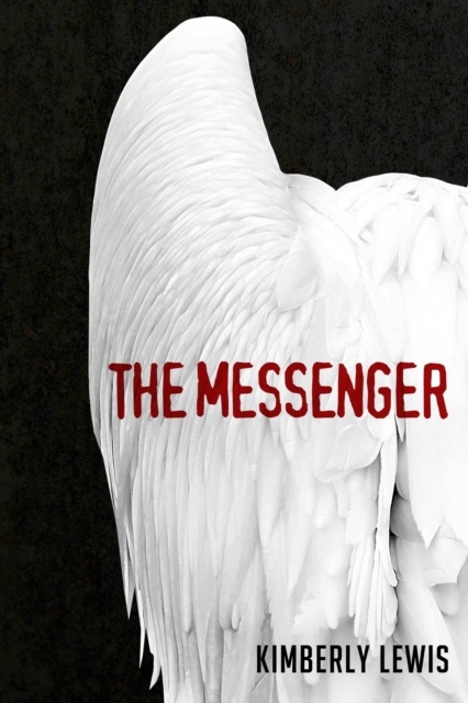Messenger