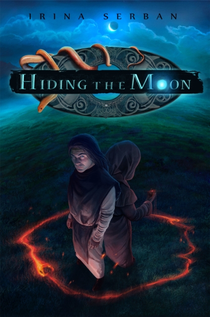 Hiding the Moon