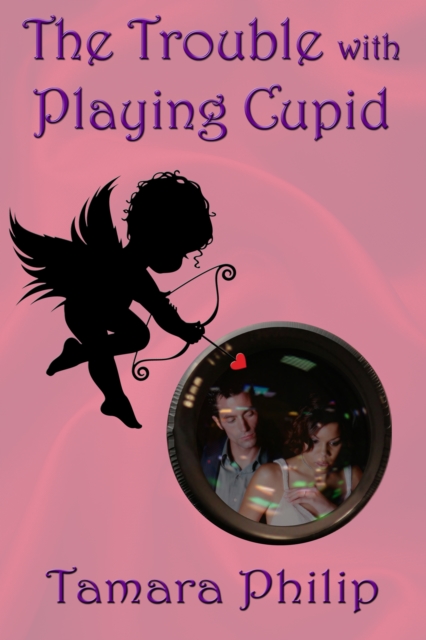 Trouble with Playing Cupid