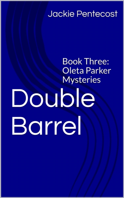 Double Barrel