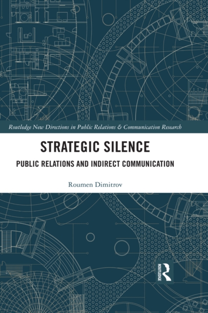 Strategic Silence