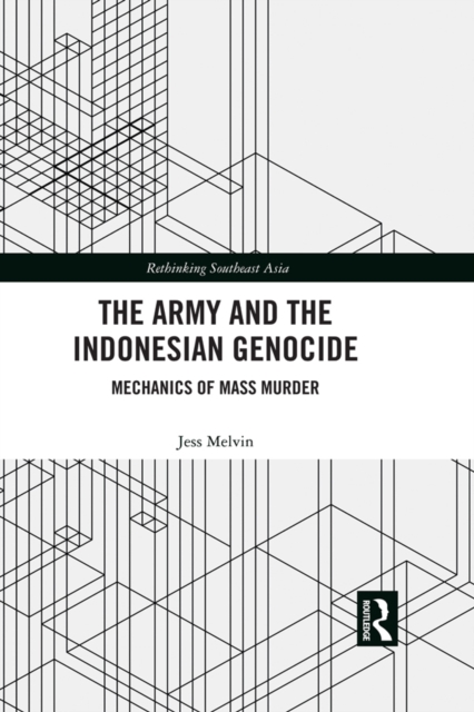 Army and the Indonesian Genocide