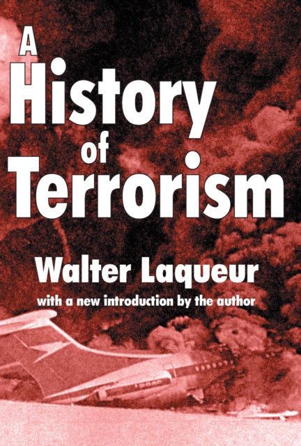 History of the Polish Americans