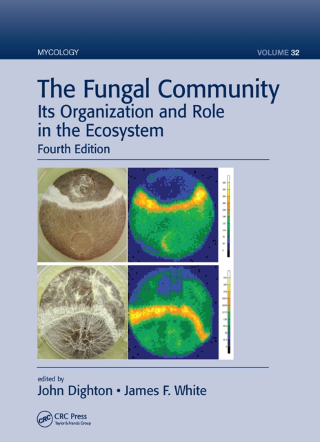 Fungal Community