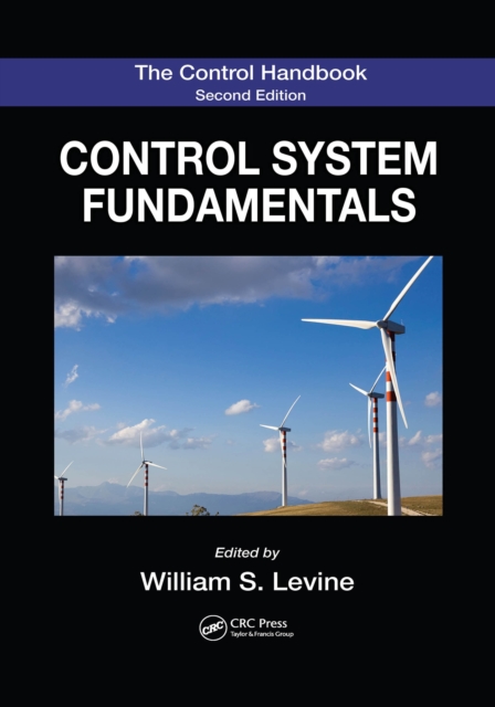 Control Handbook
