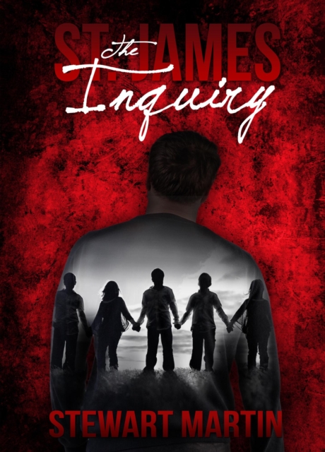 St. James Inquiry