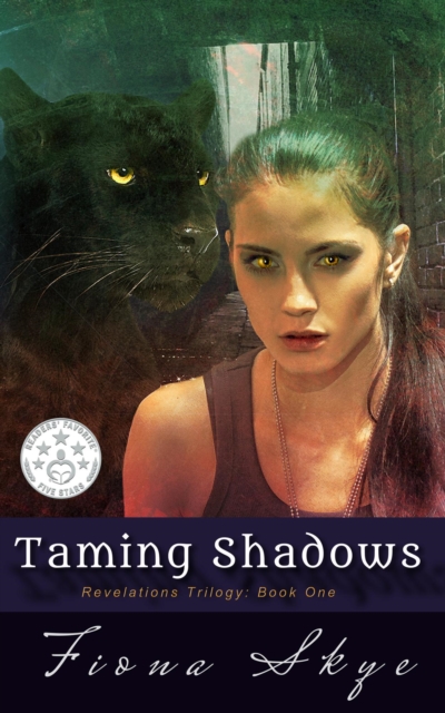 Taming Shadows