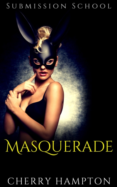 Masquerade