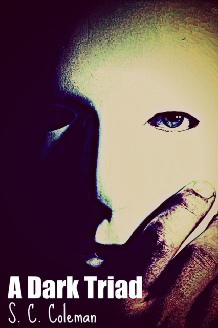 Dark Triad