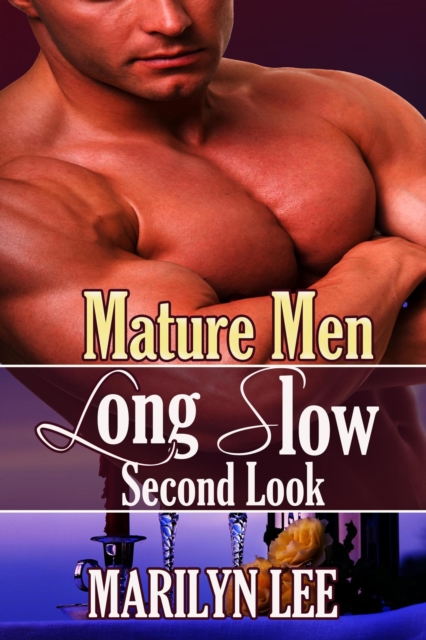 Long, Slow Second Look