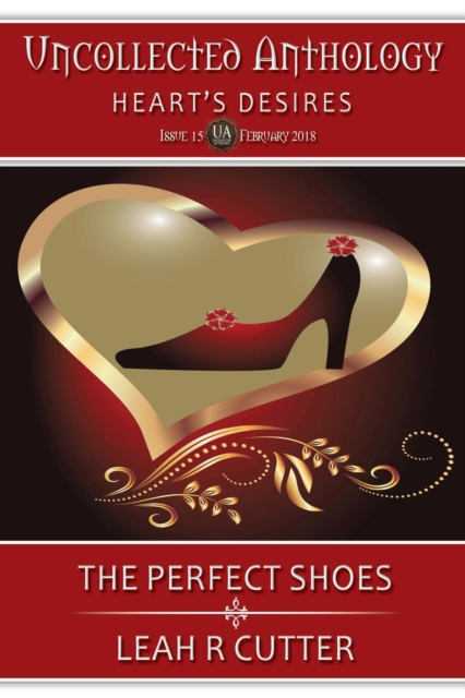 Perfect Shoes