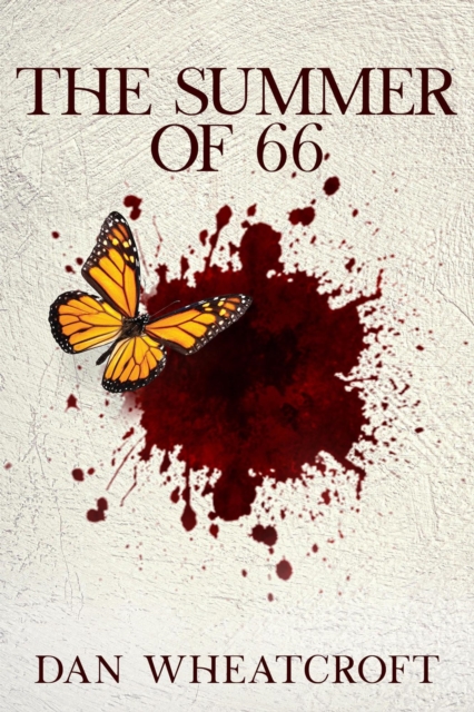 Summer of 66