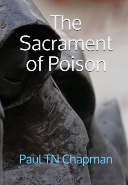 Sacrament of Poison