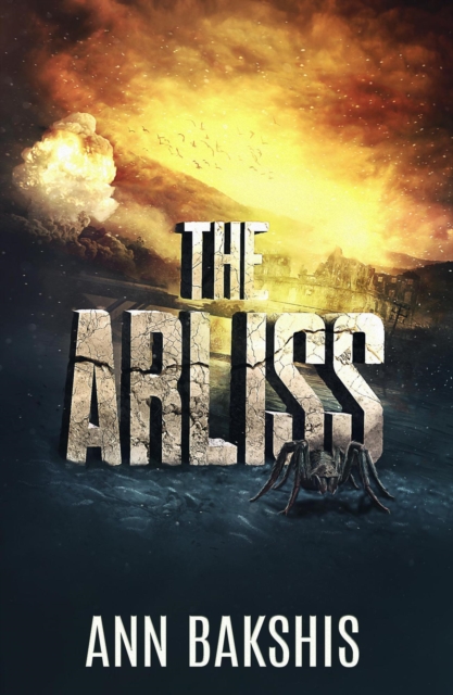Arliss