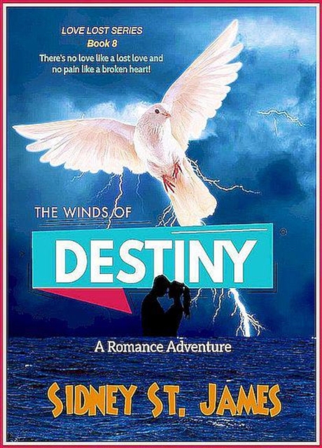 Winds of Destiny