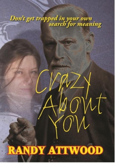Crazy About You