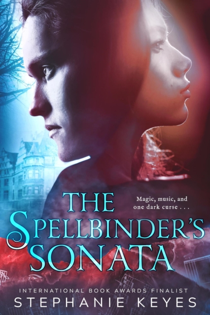 Spellbinder's Sonata