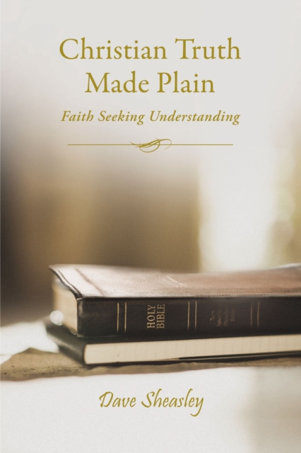 Christian Truth Made Plain