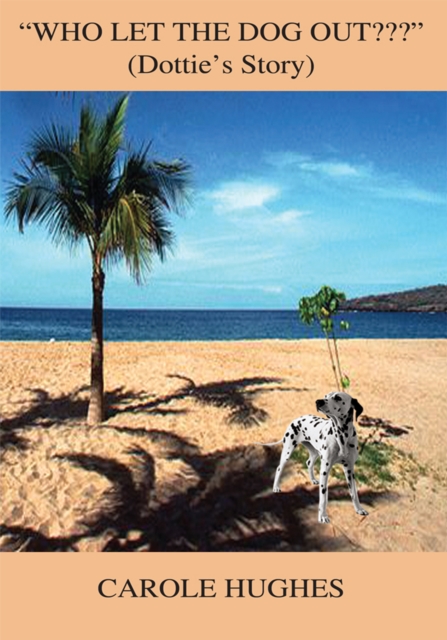 &quote;Who Let the Dog Out???&quote;