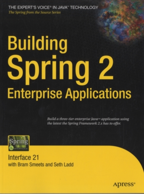 XNA 2.0 Game Programming Recipes