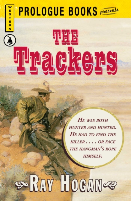 Trackers