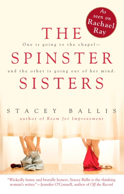 Spinster Sisters