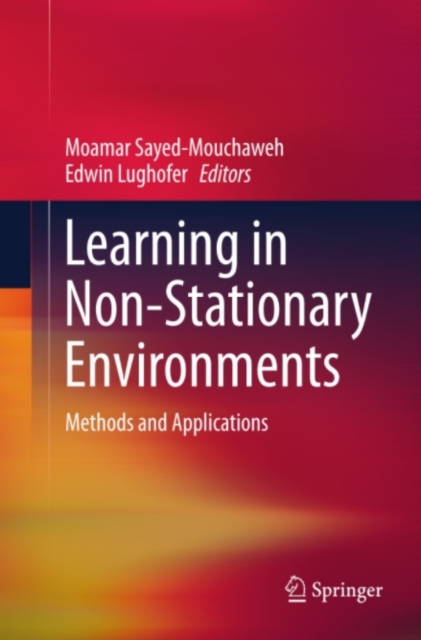 Learning in Non-Stationary Environments