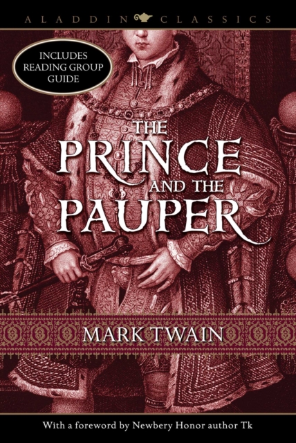 Prince and the Pauper
