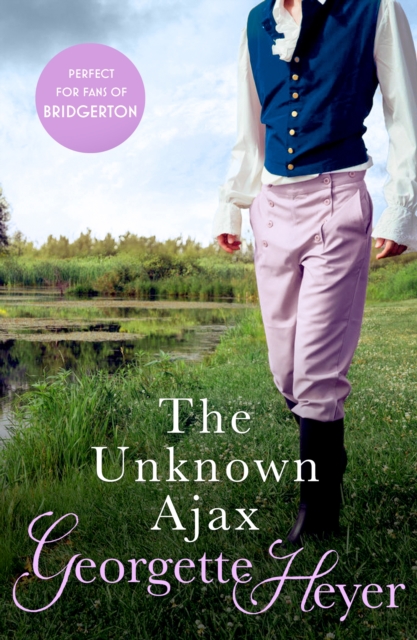Unknown Ajax