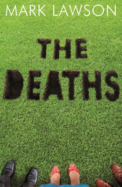 Deaths