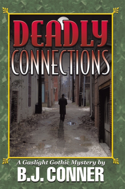 Deadly Connections