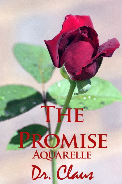 Promise (Aquarelle)