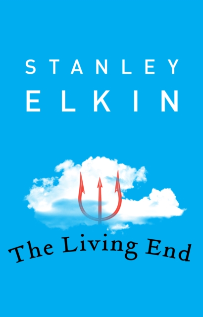 Living End