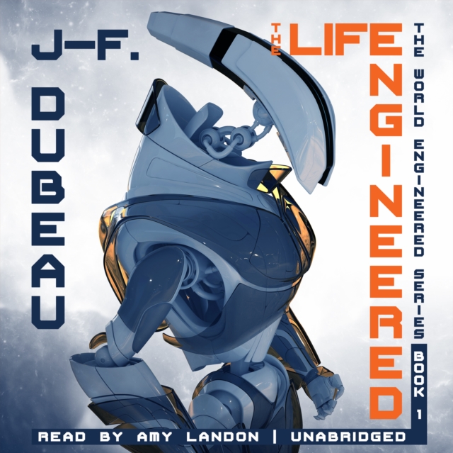 Life Engineered