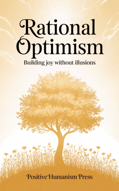 Rational Optimism