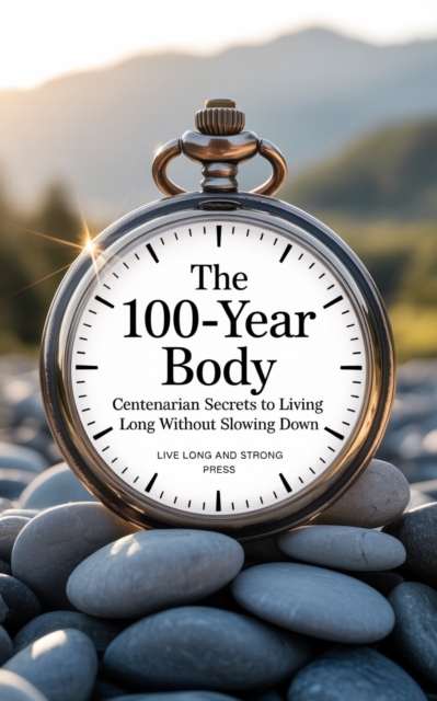 100-Year Body