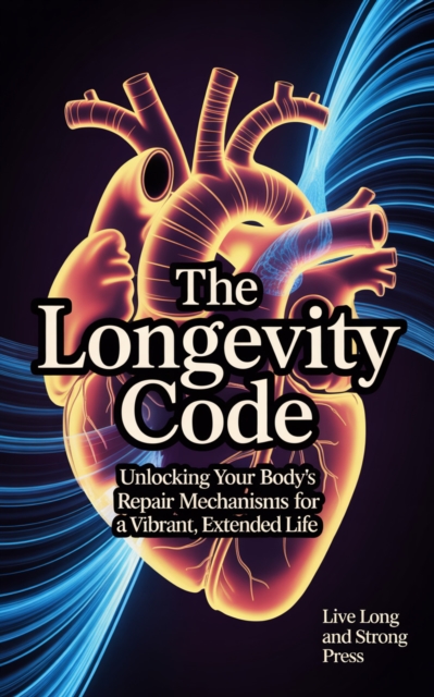 Longevity Code