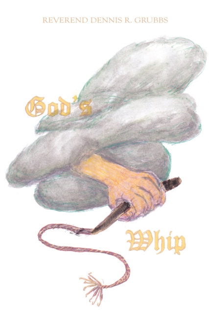 God'S Whip