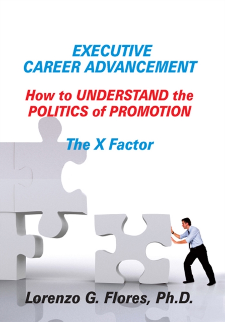 Executive Career Advancement