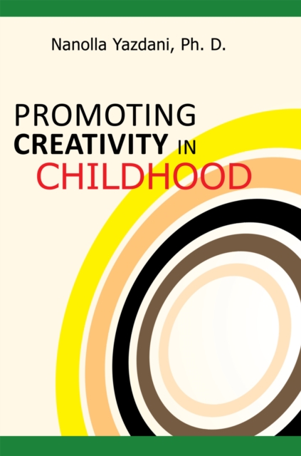 Promoting Creativity in Childhood