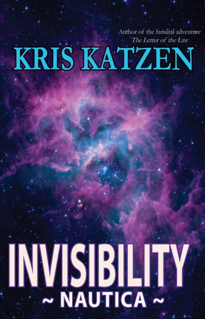 Invisibility