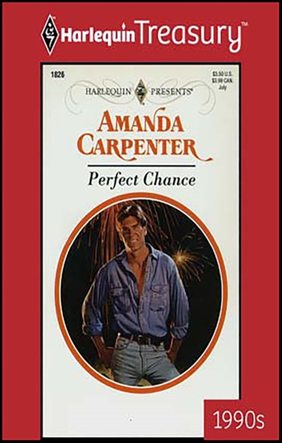 Perfect Chance