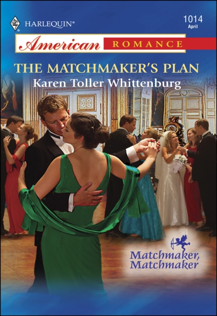 Matchmaker's Plan