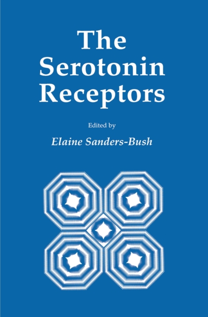 Serotonin Receptors