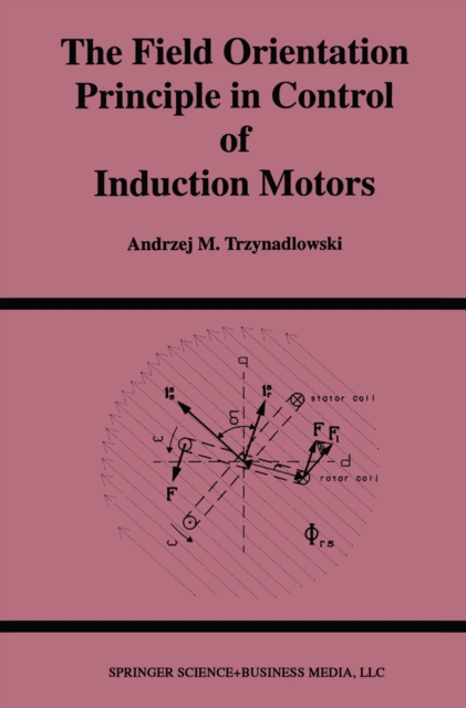 Concurrent and Comparative Discrete Event Simulation