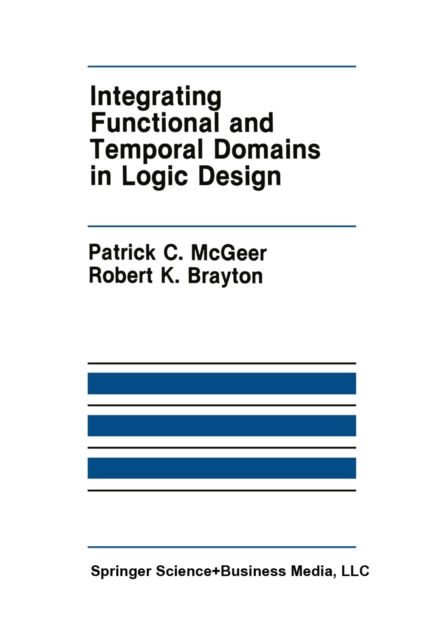 Technical Manager's Handbook